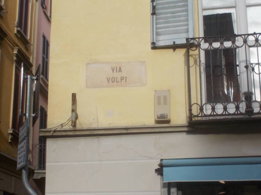 DSCN1201 (FILEminimizer)