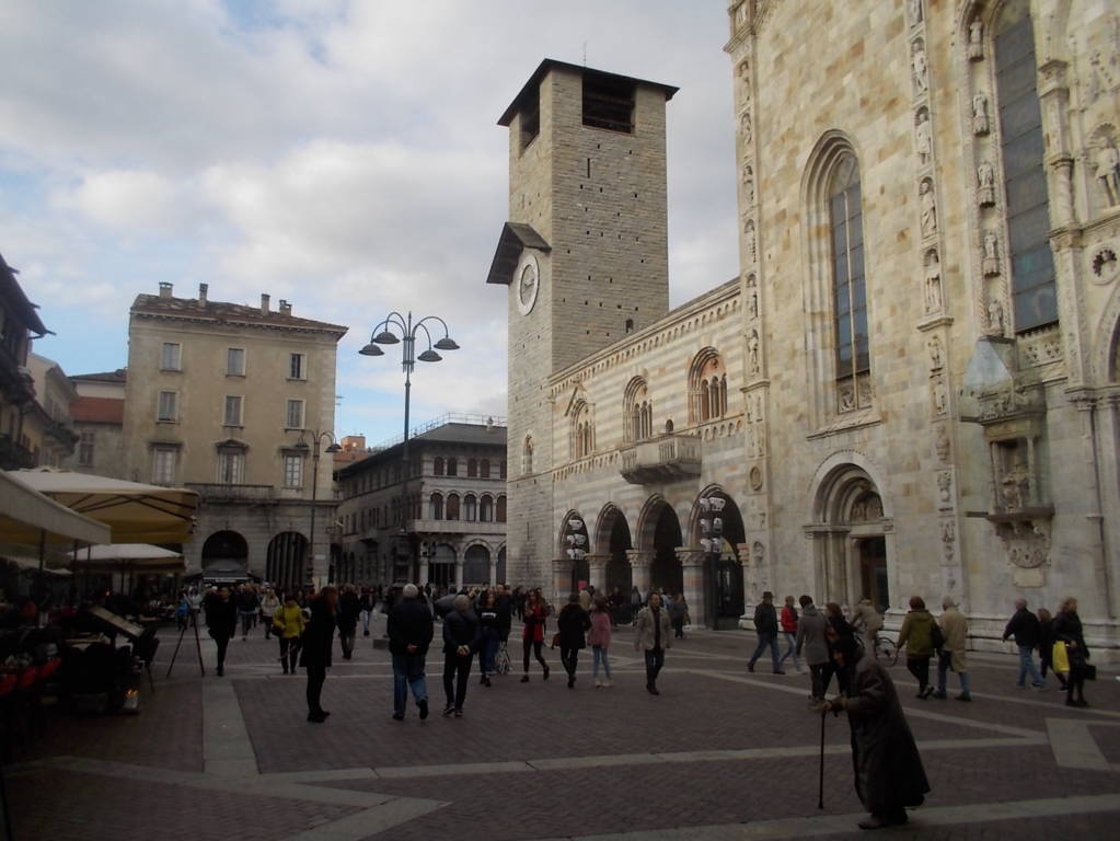 DSCN1203 (FILEminimizer)