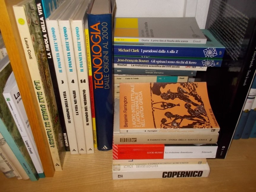 DSCN1759 (FILEminimizer)