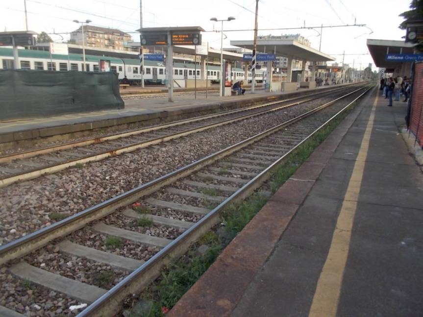 DSCN9729 (FILEminimizer)