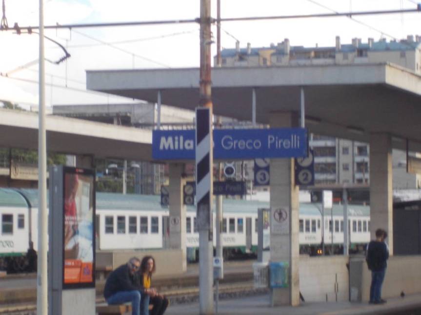 DSCN9730 (FILEminimizer)