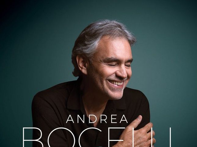 si-andrea-bocelli-cover-ts1540517133