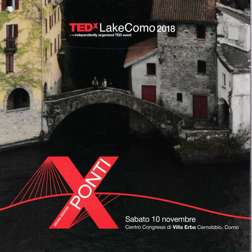tedxlake3784