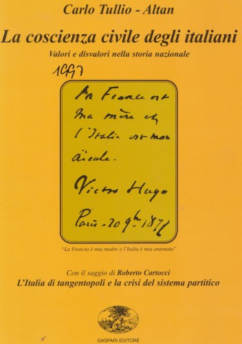 altan coscienza143