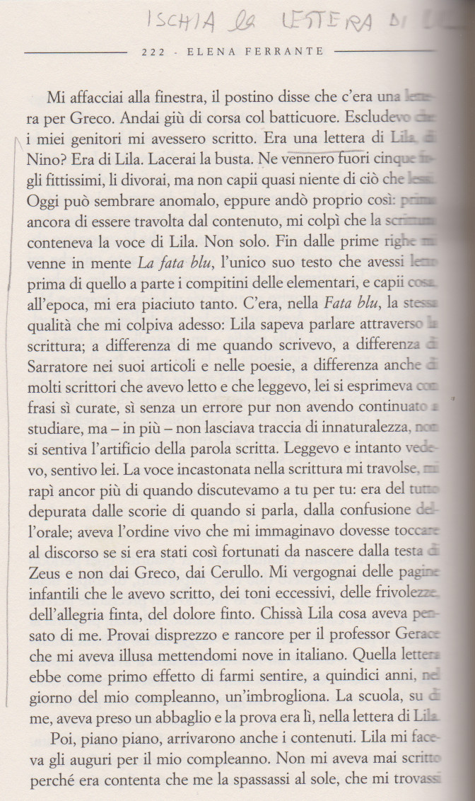 amca geniale232
