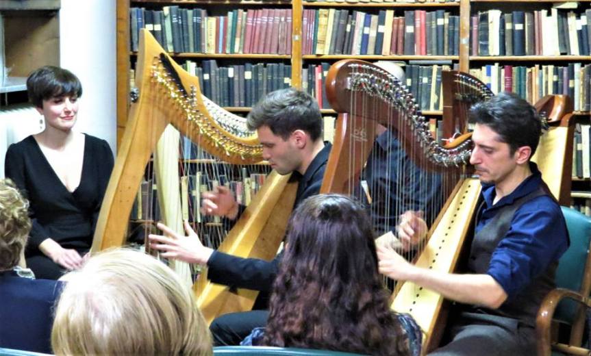 50543910_2159568914129795_5862840601984106496_n