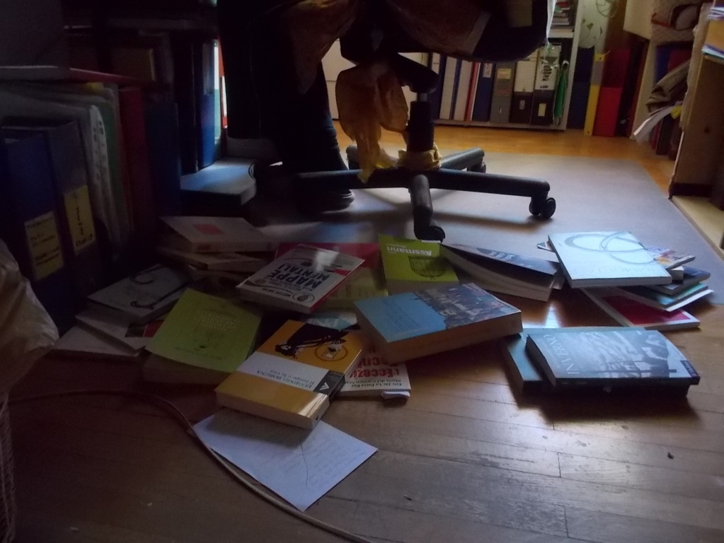 dscn1469 (fileminimizer)