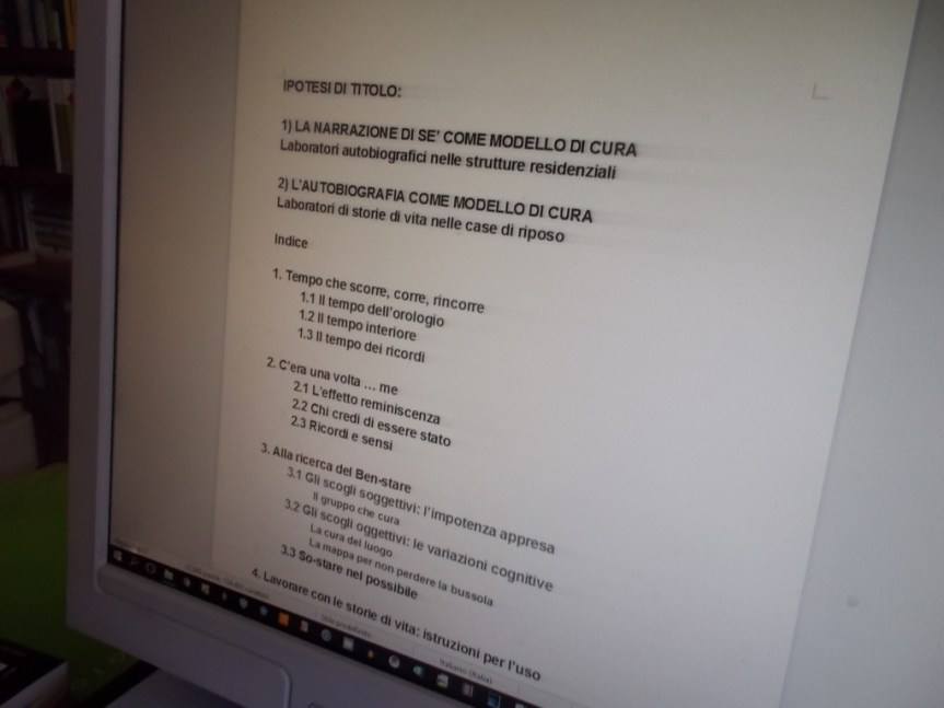 dscn1476 (fileminimizer)