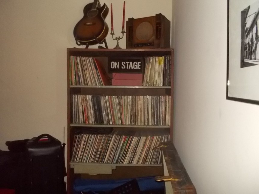 DSCN1495 (FILEminimizer)