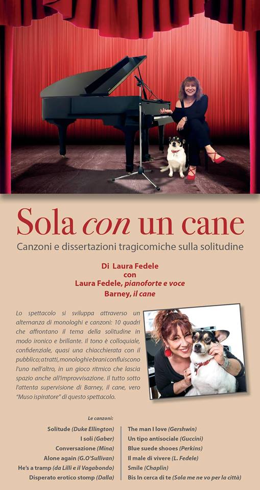 53359654_2357119614318806_6768534975760302080_n