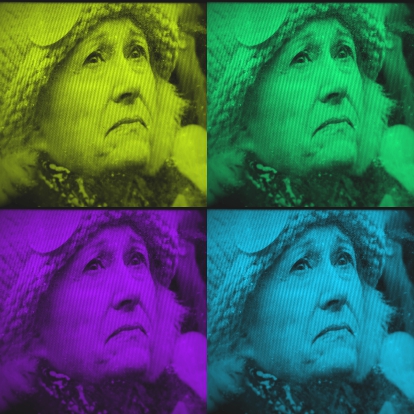 IndianaPlaylistDonne