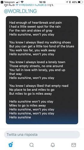 58442340_586720391825083_1529876692389068800_n