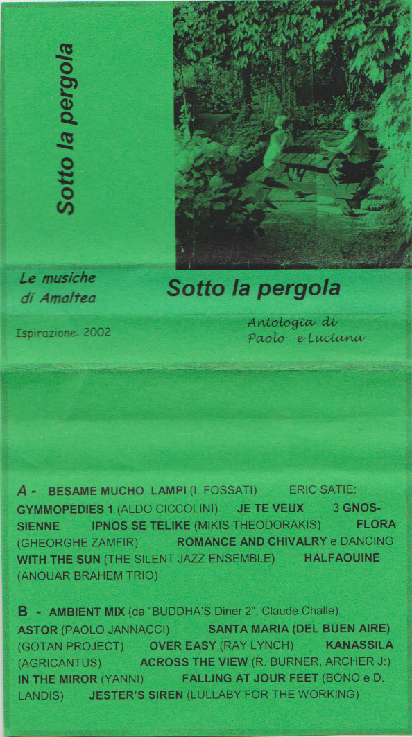 sotto pergola 20021434