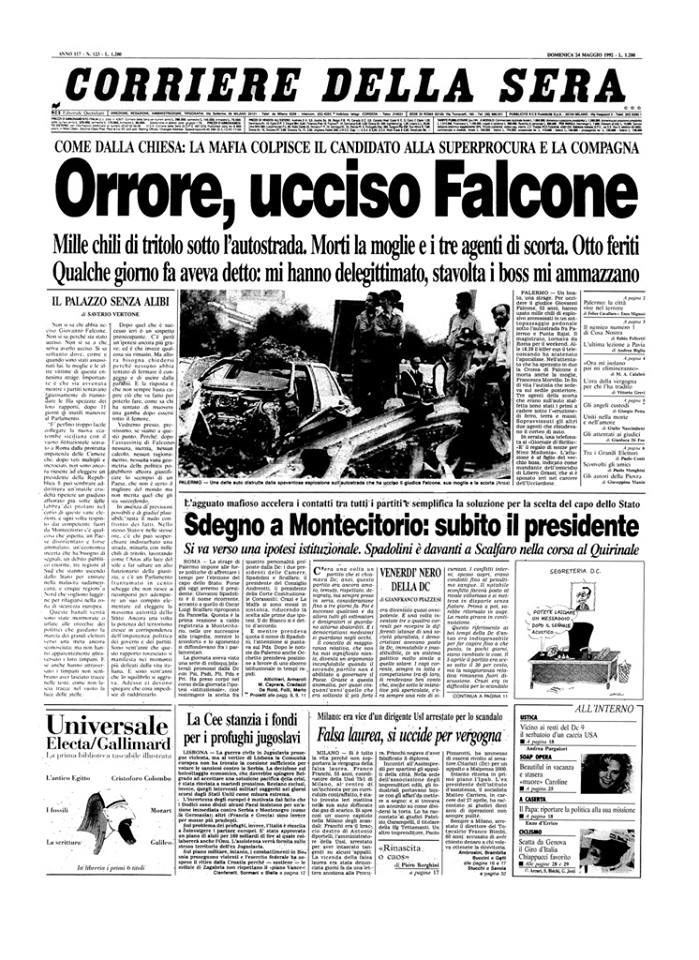 60733412_10219174628059115_6503894479848603648_n