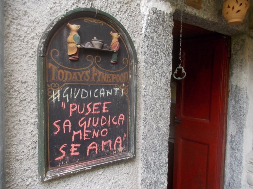 DSCN1822 (FILEminimizer)