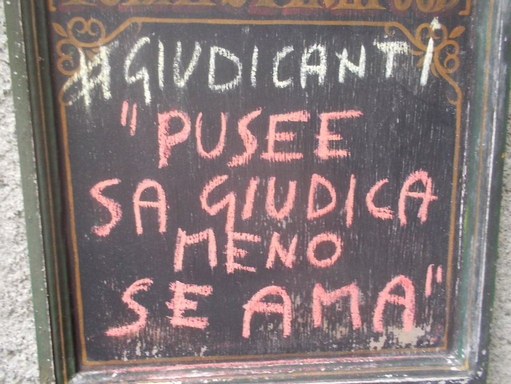 DSCN1823 (FILEminimizer)