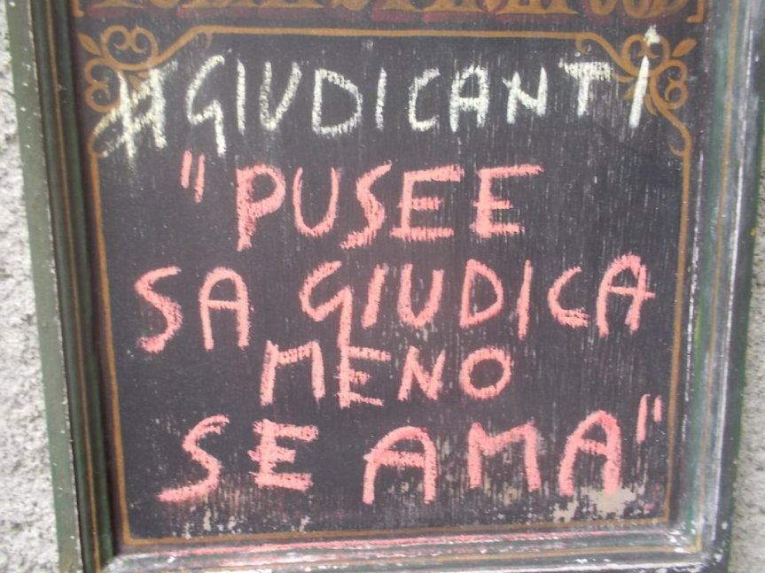 DSCN1823 (FILEminimizer)