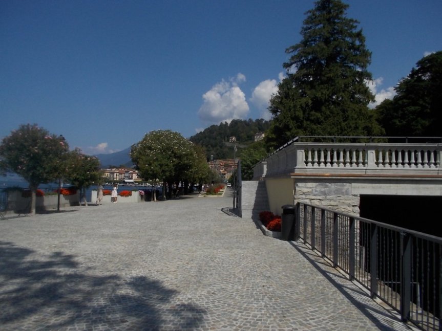 DSCN2928 (FILEminimizer)