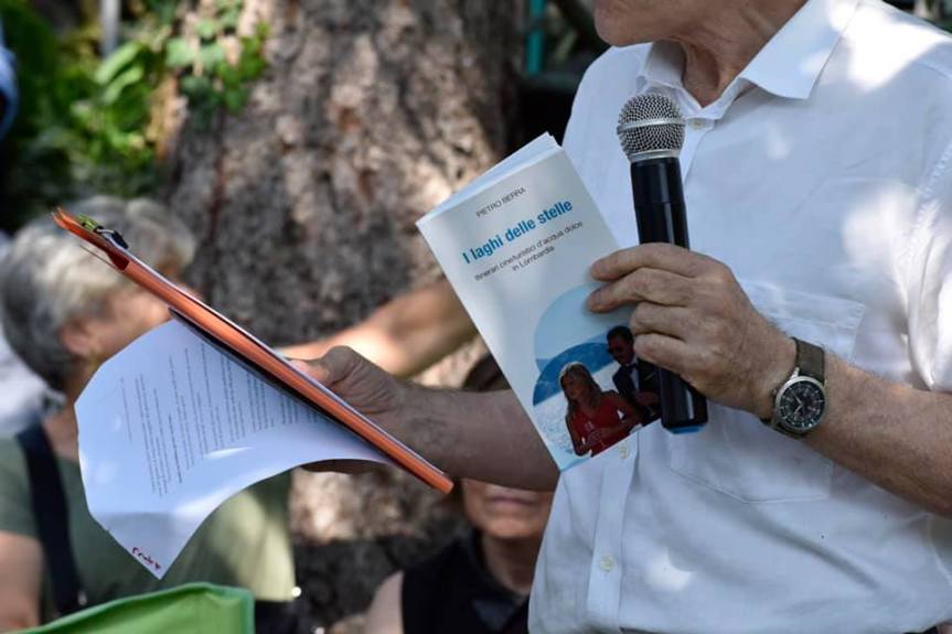 69243098_2657506191171836_2555218633009659904_n