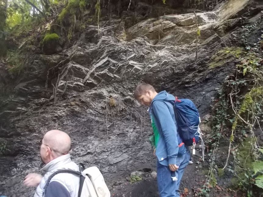 DSCN3013 (FILEminimizer)