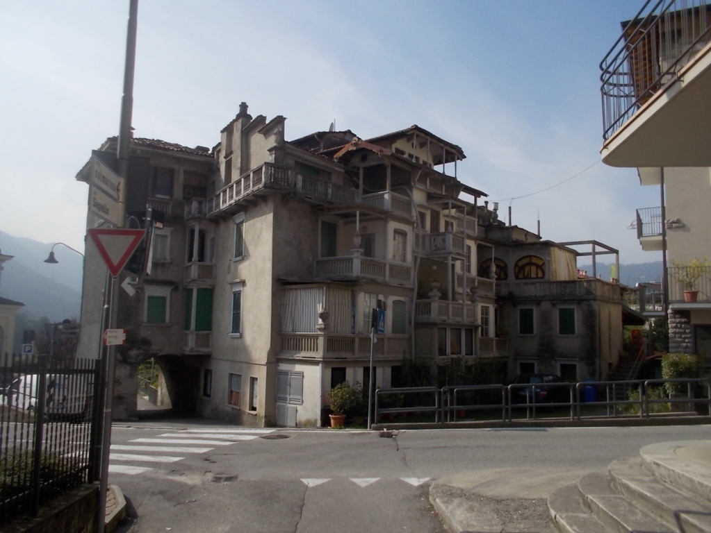 DSCN3019 (FILEminimizer)