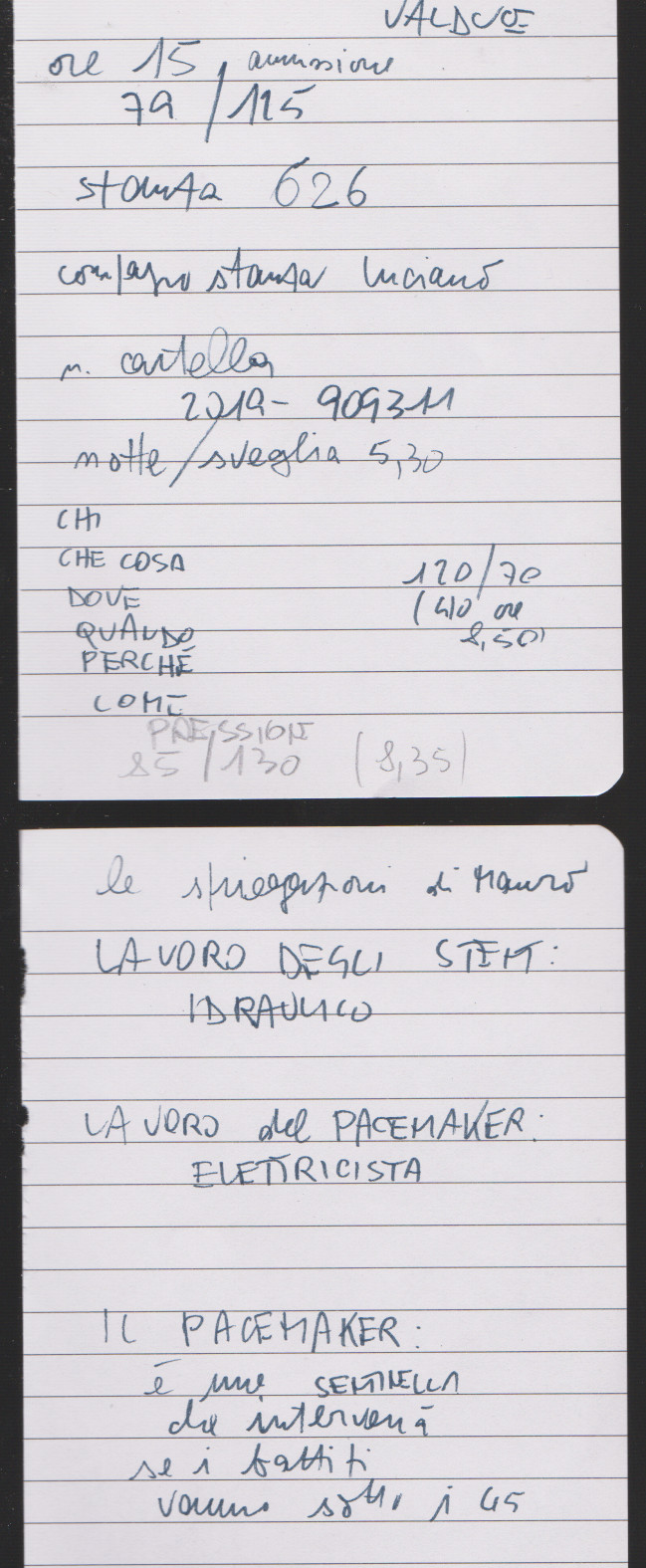 pacemaker 16 ott 192271