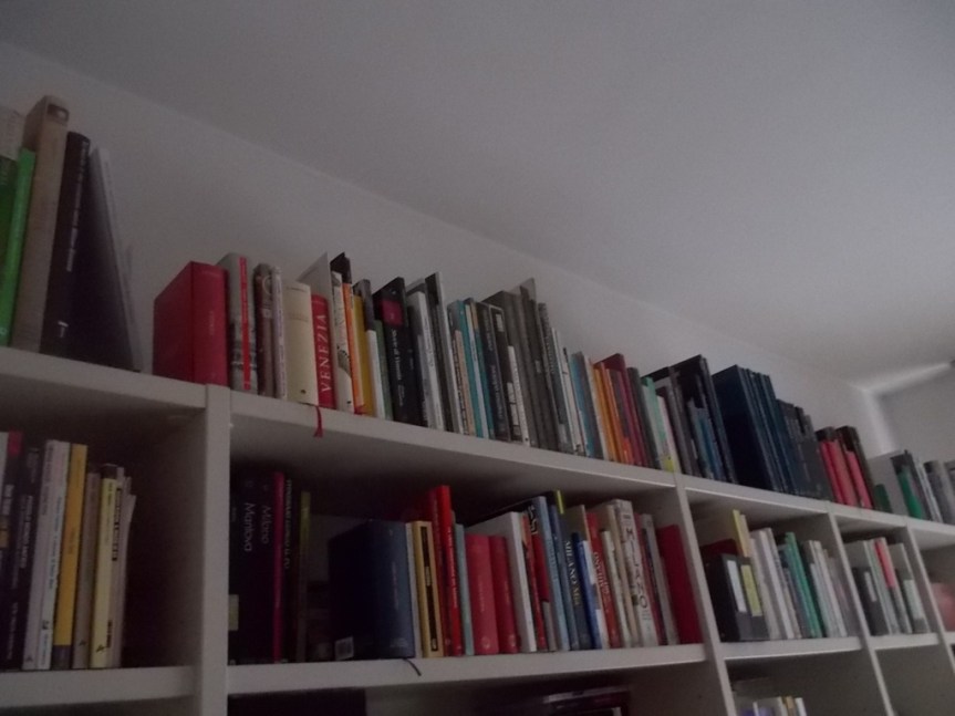 DSCN3171 (FILEminimizer)