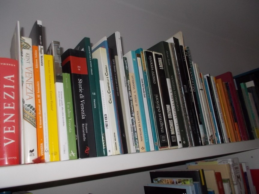 DSCN3173 (FILEminimizer)