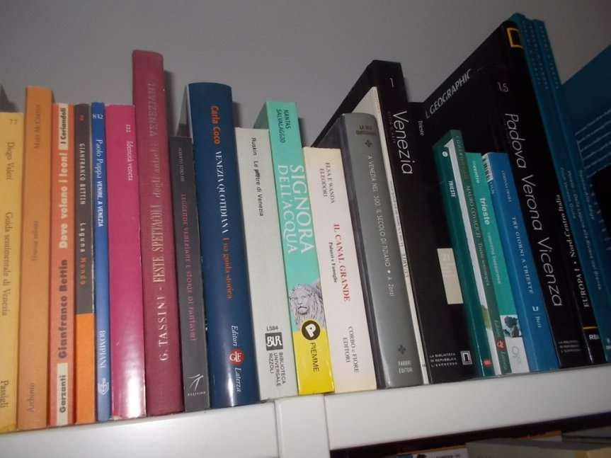 DSCN3177 (FILEminimizer)