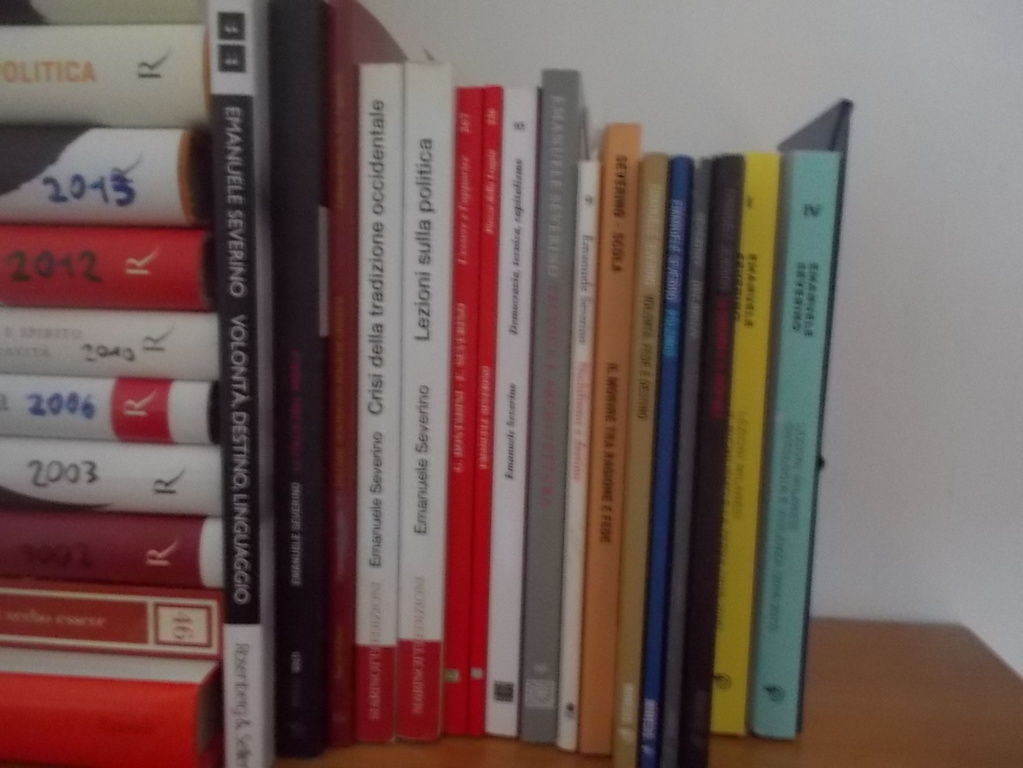 DSCN3232 (FILEminimizer)