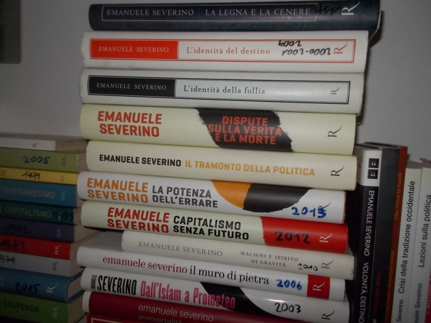 DSCN3233 (FILEminimizer)