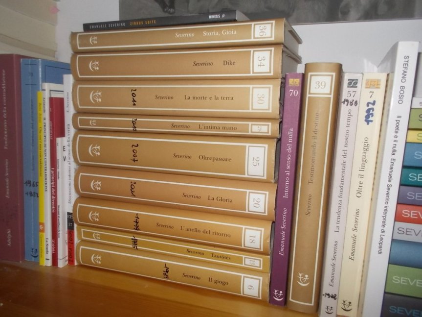 DSCN3235 (FILEminimizer)