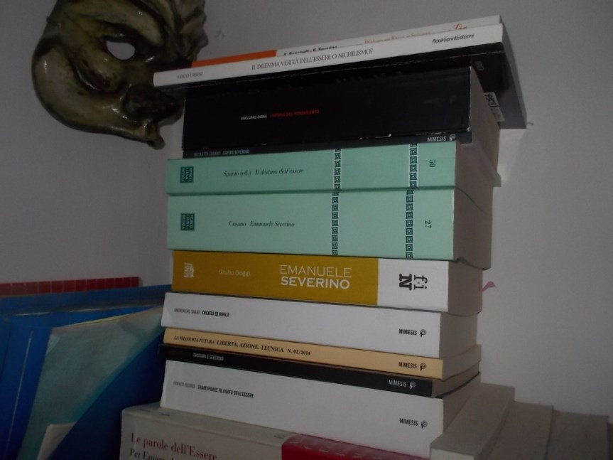 DSCN3238 (FILEminimizer)