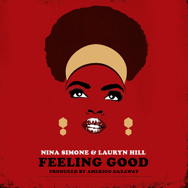 nina-simone-lauryn-hill-feeling-good-72-1