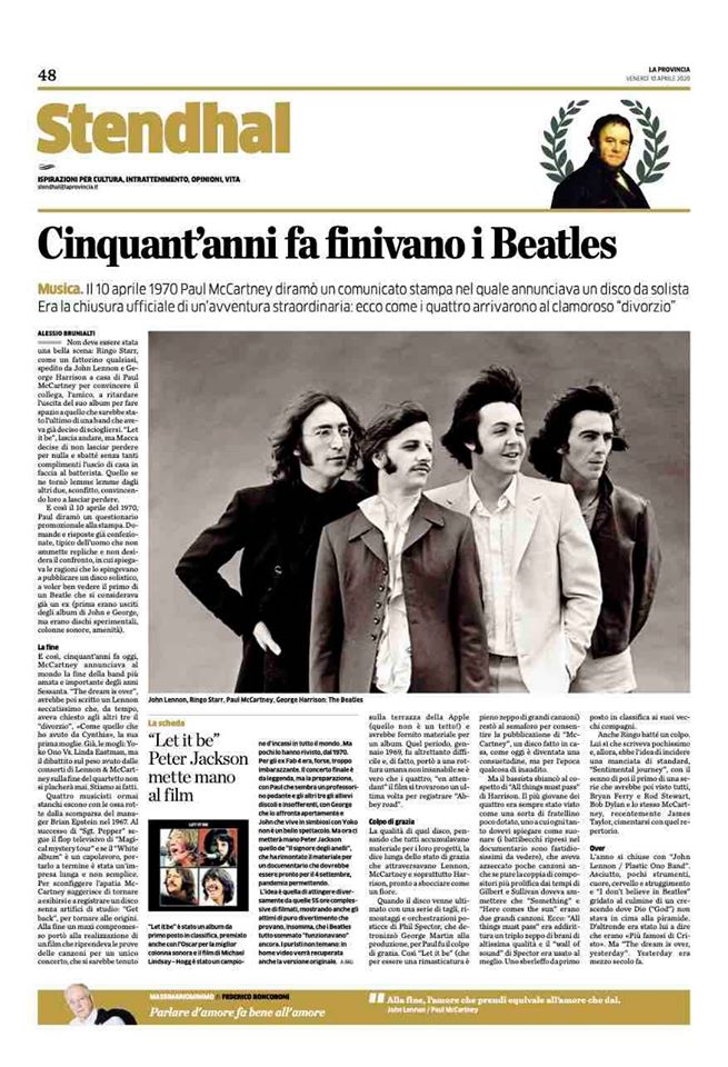 92793792_964120023990198_990424101317246976_o