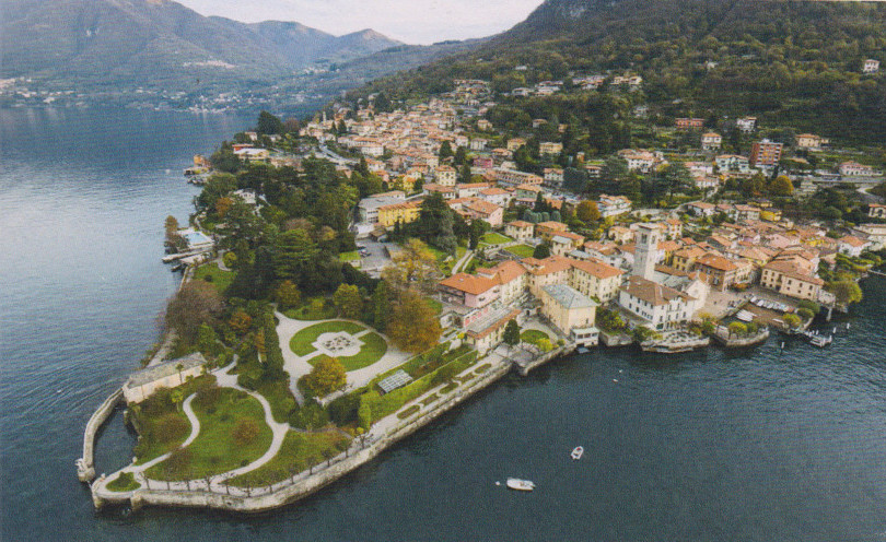 Paolo FERRARIO presenta il libro: SUL FILO DELLA STORIA. TORNO: VICENDE ECONOMICHE E SOCIALI DAL 1400 AD OGGI, a cura della Associazione Culturale Via De Benzi 17. Testo di Agop Manoukian. Gruppo di lavoro: Silvana Beccarelli; Vincenzo Marrano, Jacopo Pigoni, Giorgio Ratto, Luigi Rigamonti, grafica a cura di Ottavio Sosio, New Press Edizioni, 2020. Torno, AUDIO del 5 settembre&nbsp;2020