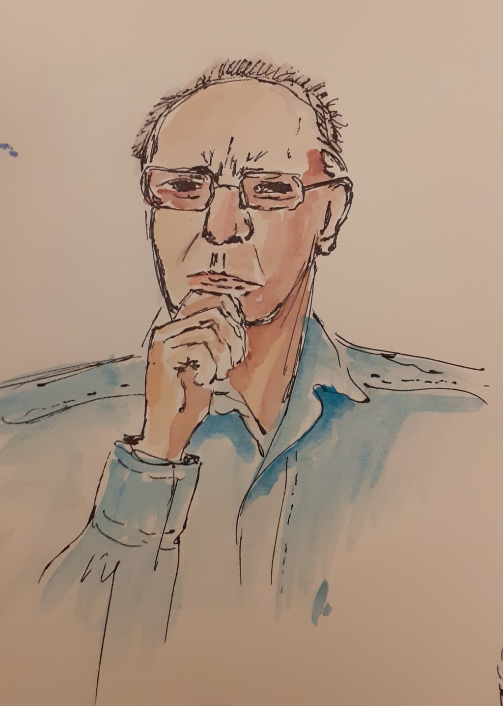 20210510_000618-fileminimizer