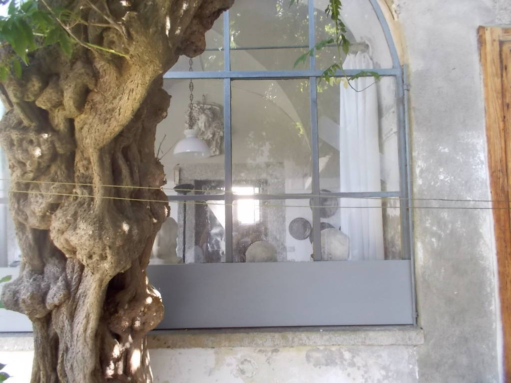 DSCN0629 (FILEminimizer)