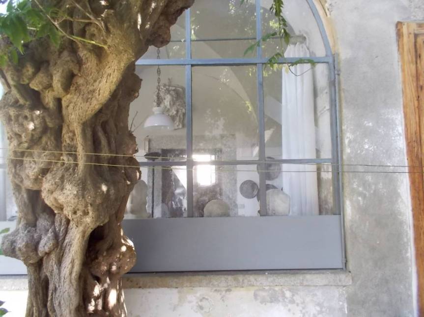 DSCN0629 (FILEminimizer)