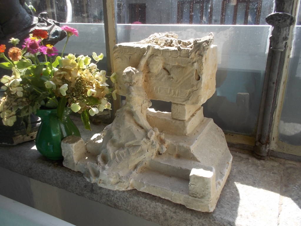 DSCN0634 (FILEminimizer)