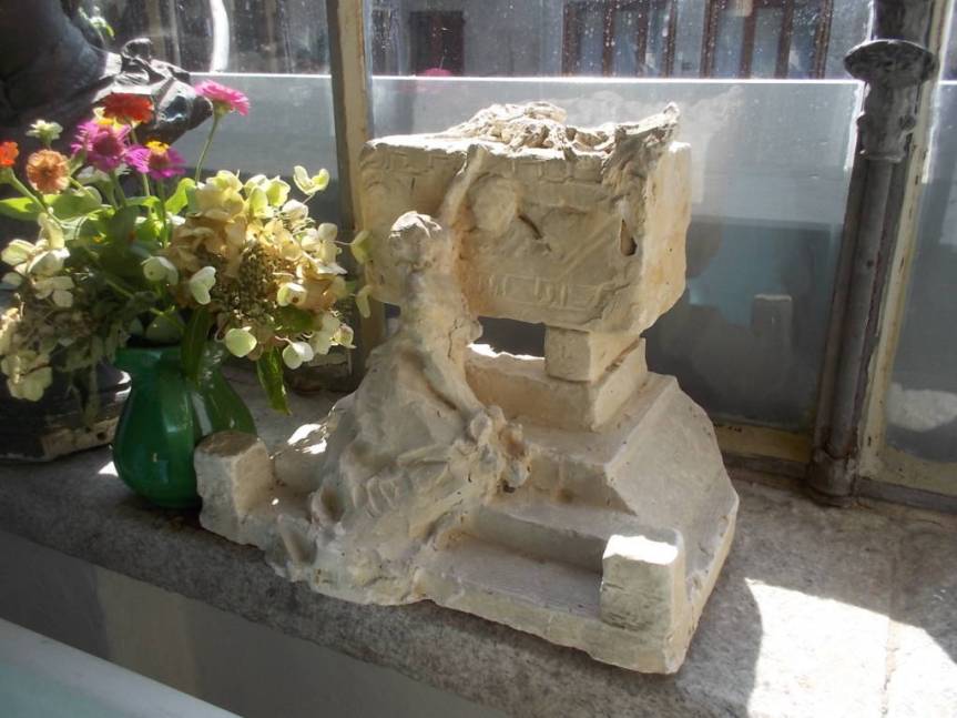 DSCN0634 (FILEminimizer)