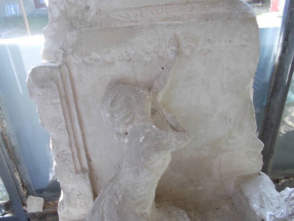 DSCN0638 (FILEminimizer)