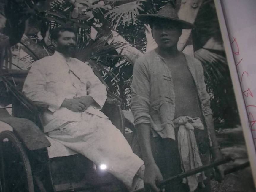 DSCN0644 (FILEminimizer)