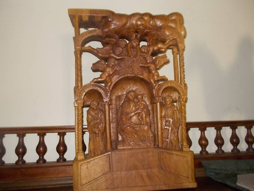 DSCN0645 (FILEminimizer)