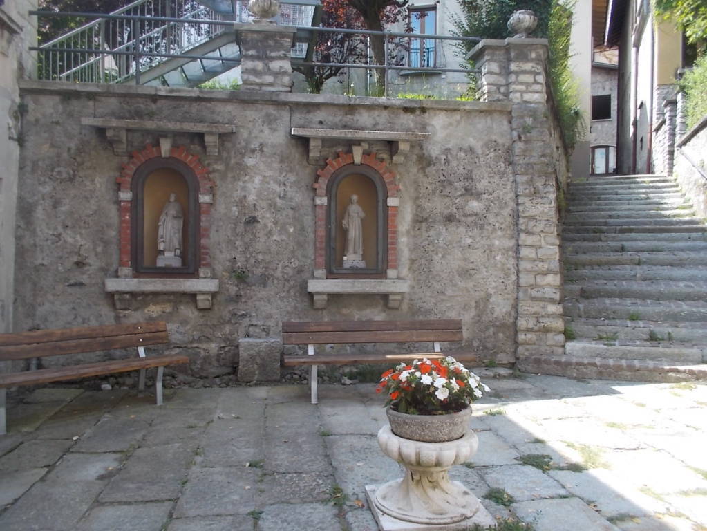 DSCN0650 (FILEminimizer)