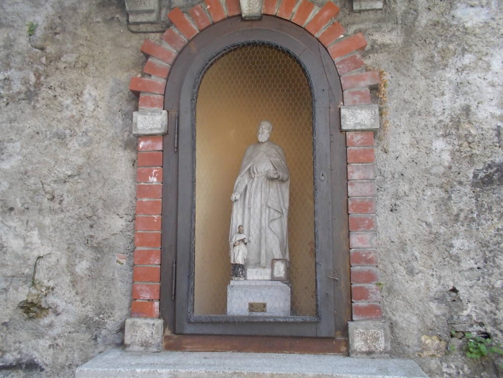 DSCN0651 (FILEminimizer)