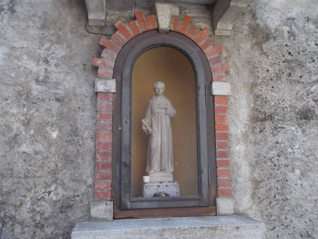 DSCN0653 (FILEminimizer)