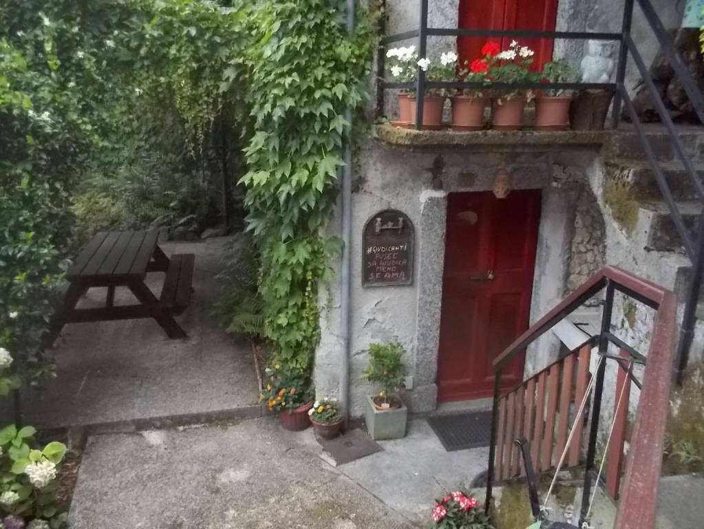 DSCN6287 (FILEminimizer)