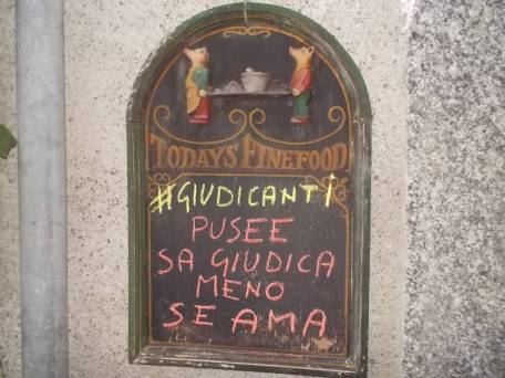 DSCN6290 (FILEminimizer)