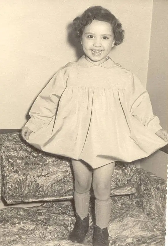 Era già stato. Una poesia che ricorda il&nbsp;TEMPO